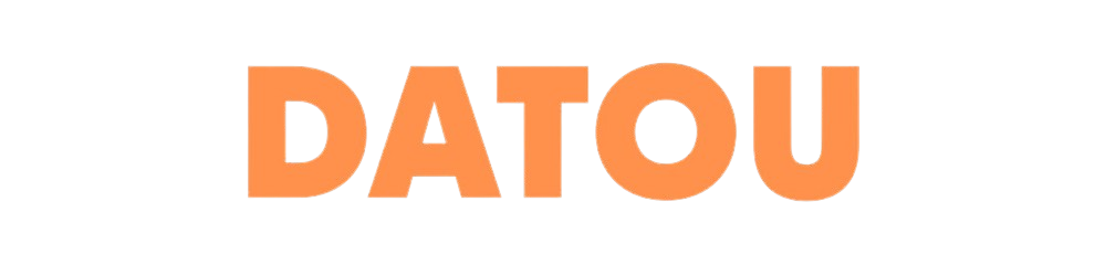 DATOU